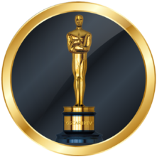 الاشتراك الفضى 3 شهور